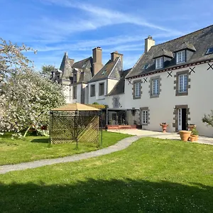 https://manoir-1685-saint-malo.inbrittany.com