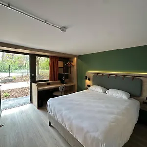 https://campanile-clermont-ferrand-nord-riom.hotels-rhonealpes.com