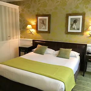 visit hotel